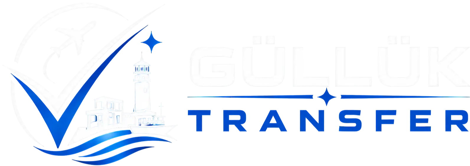 Footer Logo